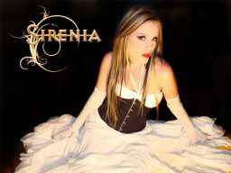 Sirenia - The Other Side