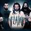 In Flames - Deliver Us