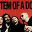 System Of A Down - Question!