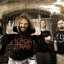 Soulfly - Unleash