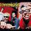 The Offspring &mdash; Coming for You