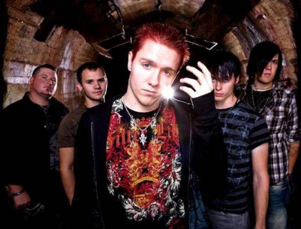 Nine Lashes - Anthem of the Lonely
