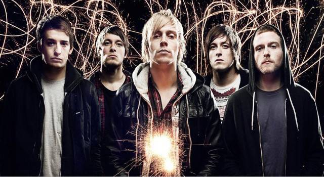 Architects - Doomsday