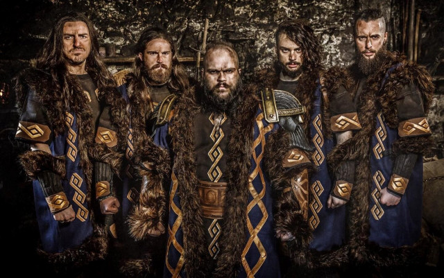Wind Rose - Diggy Diggy Hole