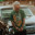 Old Flame - Pray