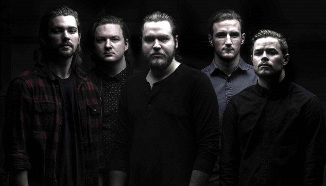 Wage War - Low