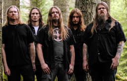 Enslaved - What Else Is There?