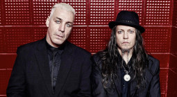Lindemann - Steh Auf