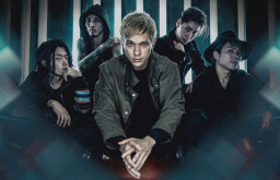 Coldrain - See You