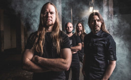 Insomnium - Valediction