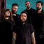 Speaking With Ghosts - Waste Away