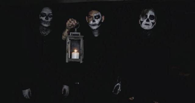 Beyond Unbroken - Memories