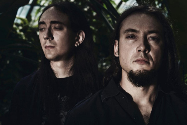 Alcest - Sapphire
