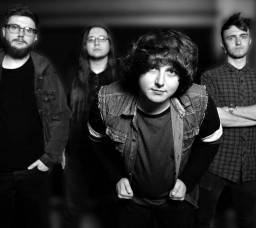 Kill The Silence - Memories