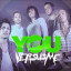 Versus Me - Control