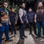 Fit For An Autopsy - The Sea Of Tragic Beasts