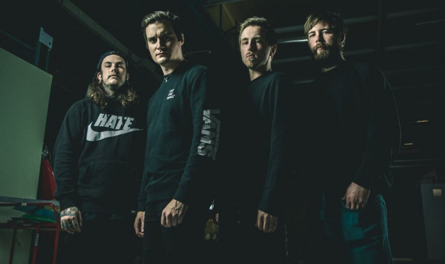 Orbit Culture - The Shadowing