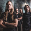 Insomnium - Valediction