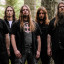 Enslaved - What Else Is There?