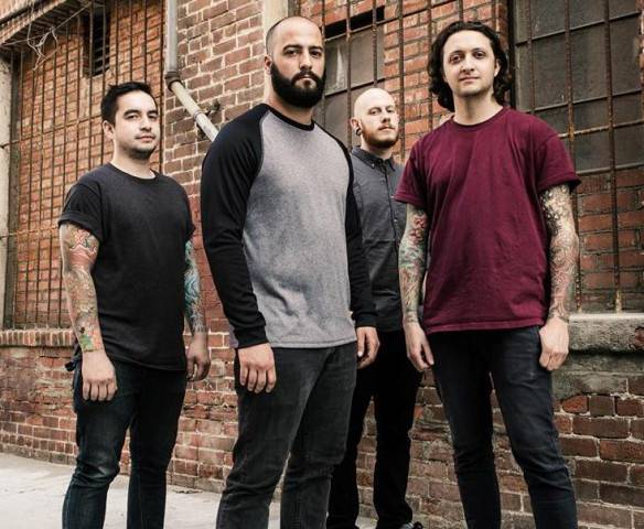 Erra - Monolith